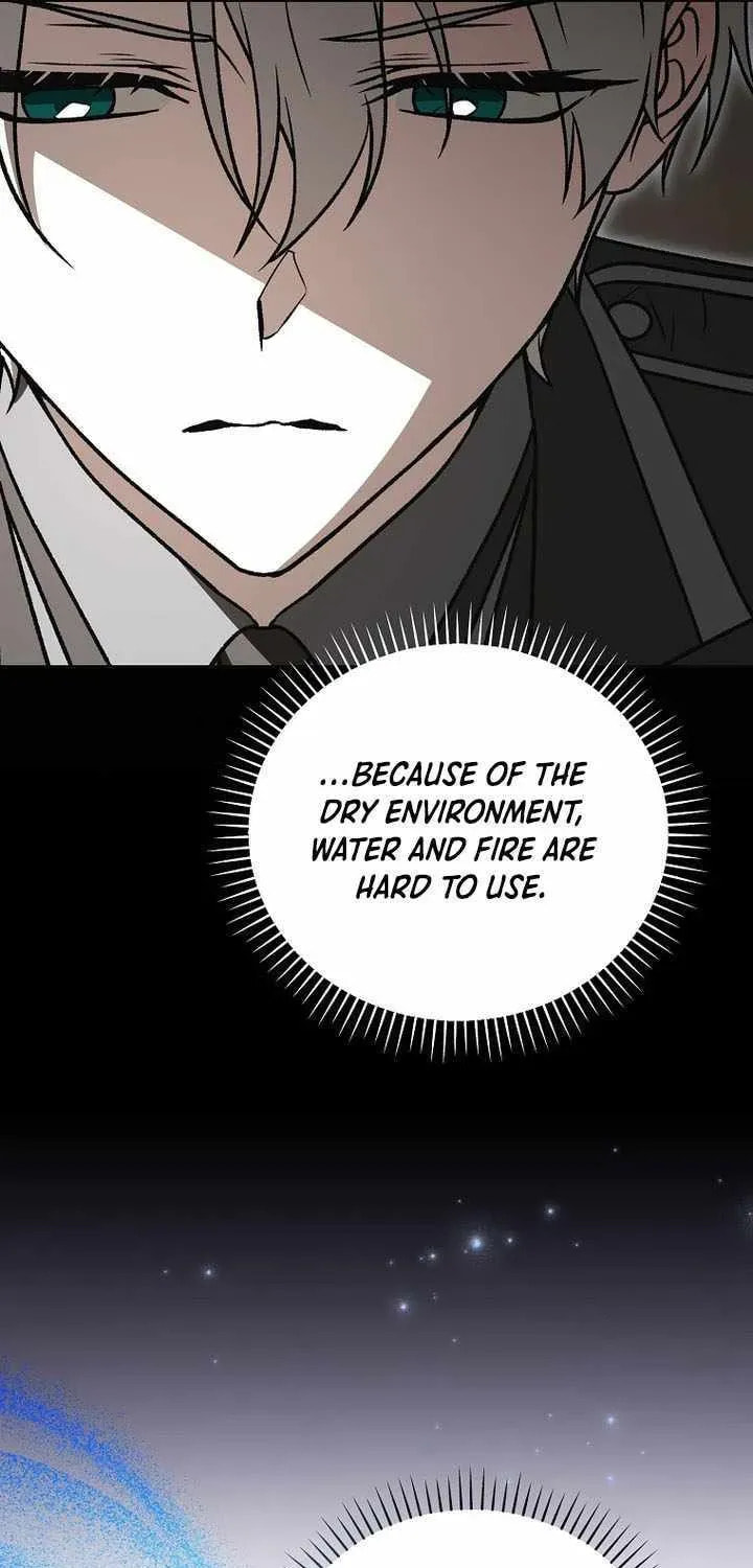 Concept Grasping Magic Genius Chapter 47 page 100 - 