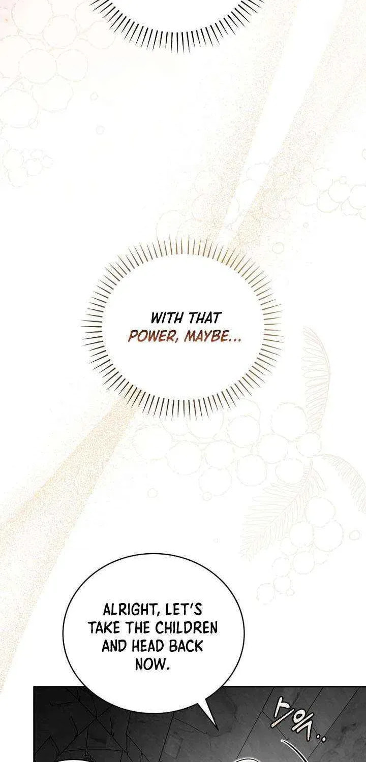 Concept Grasping Magic Genius Chapter 48 page 104 - 