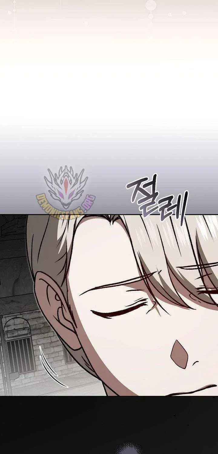Concept Grasping Magic Genius Chapter 48 page 108 - 