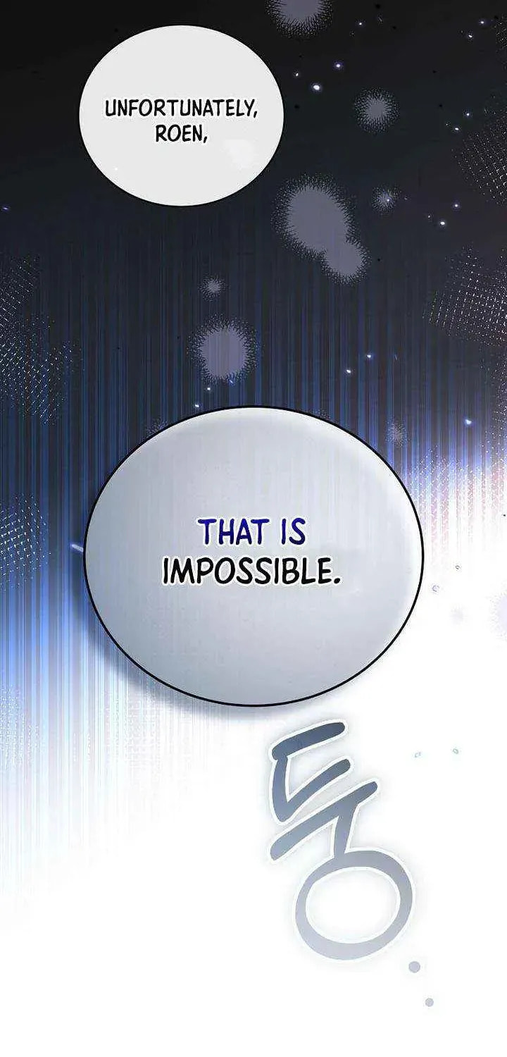 Concept Grasping Magic Genius Chapter 48 page 109 - 