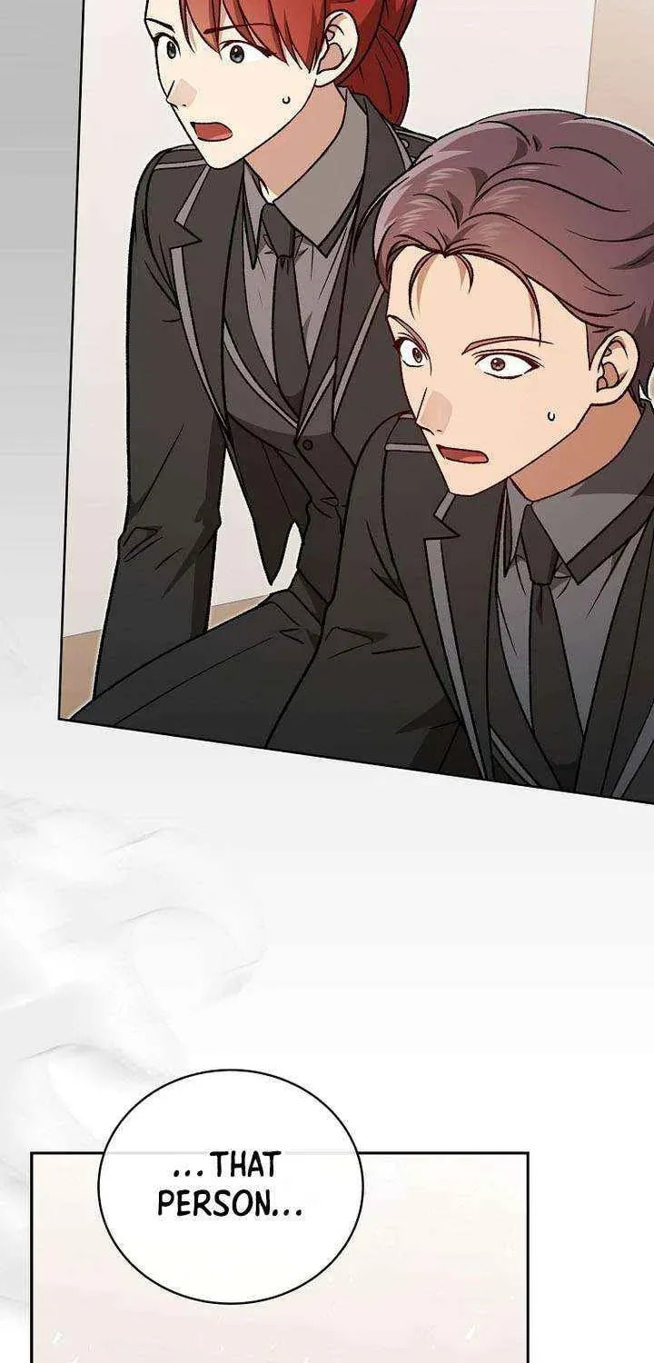 Concept Grasping Magic Genius Chapter 48 page 12 - 