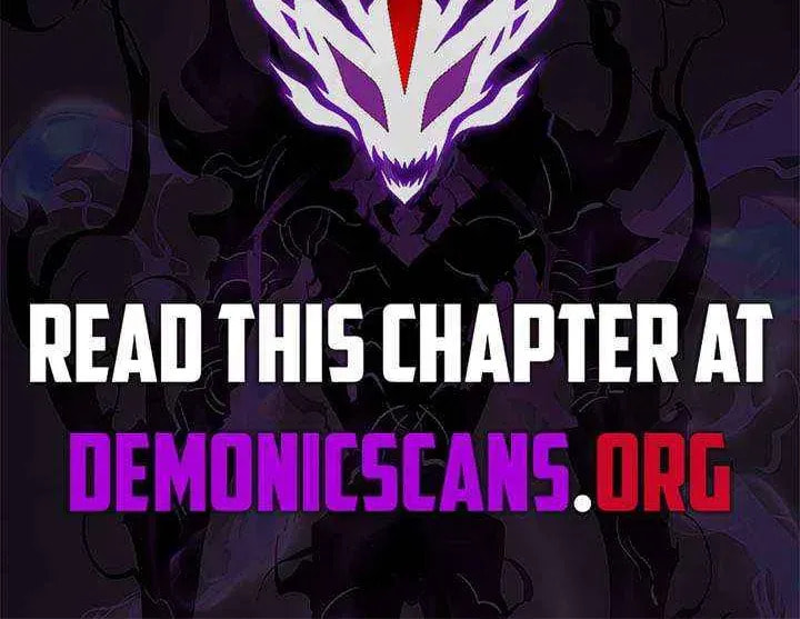 Concept Grasping Magic Genius Chapter 48 page 111 - 