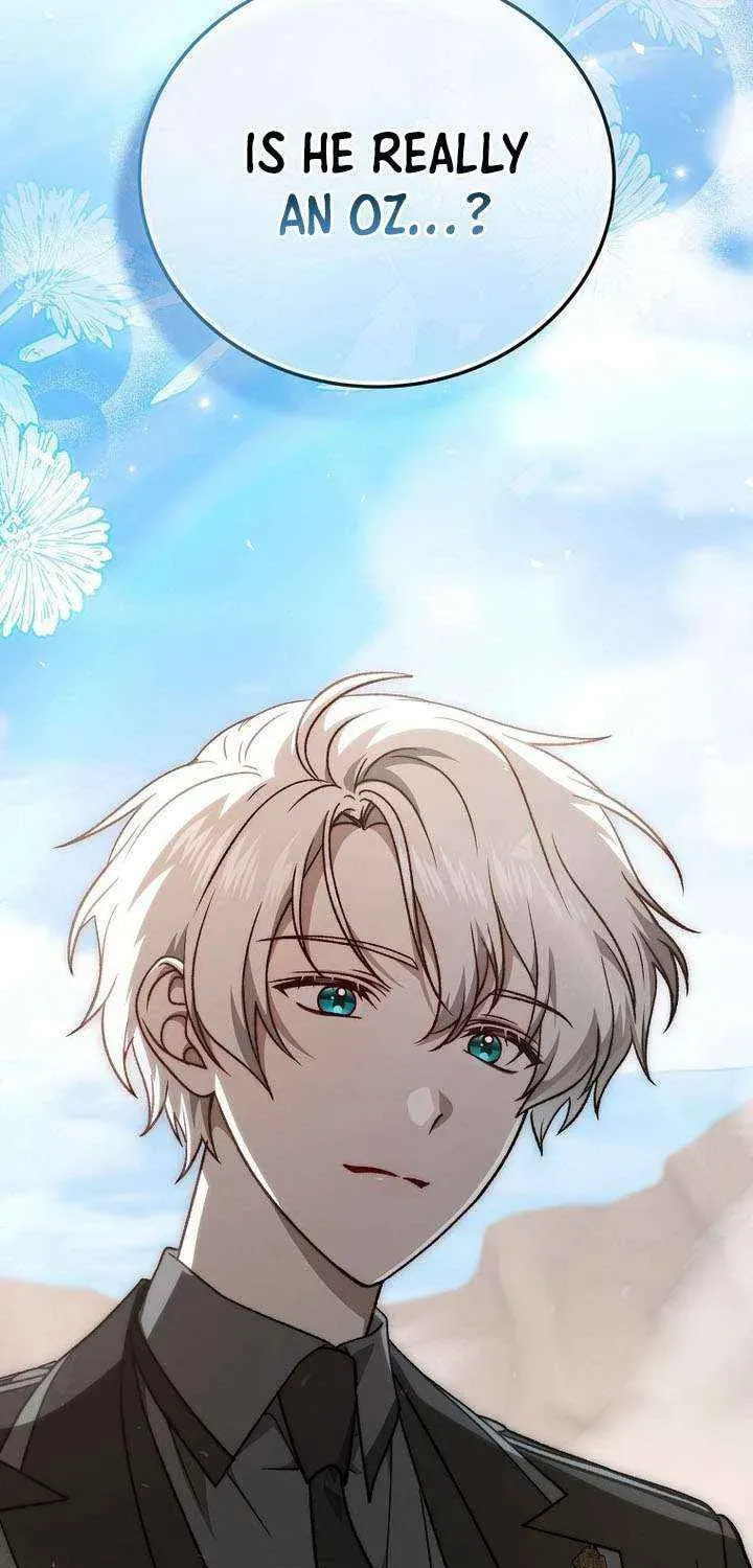 Concept Grasping Magic Genius Chapter 48 page 14 - 