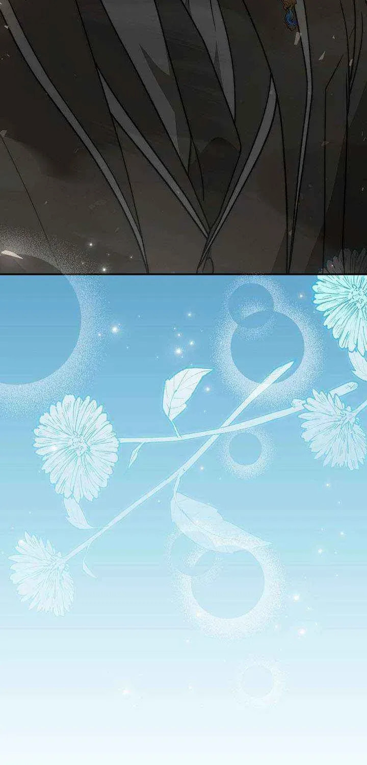 Concept Grasping Magic Genius Chapter 48 page 15 - 