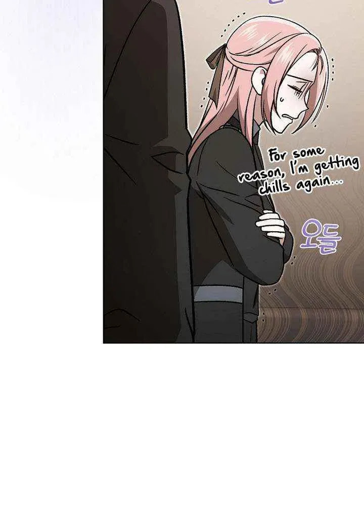 Concept Grasping Magic Genius Chapter 48 page 24 - 