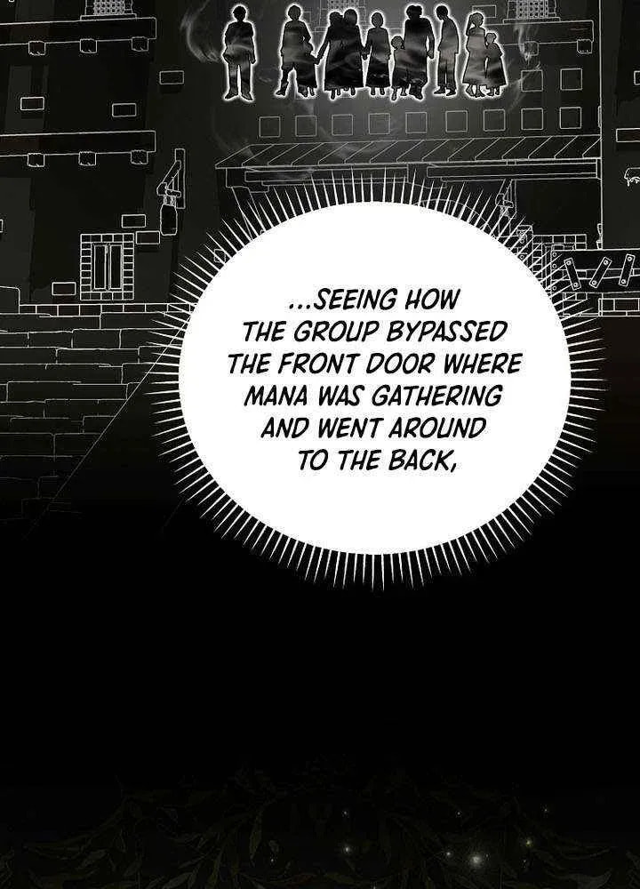 Concept Grasping Magic Genius Chapter 48 page 31 - 