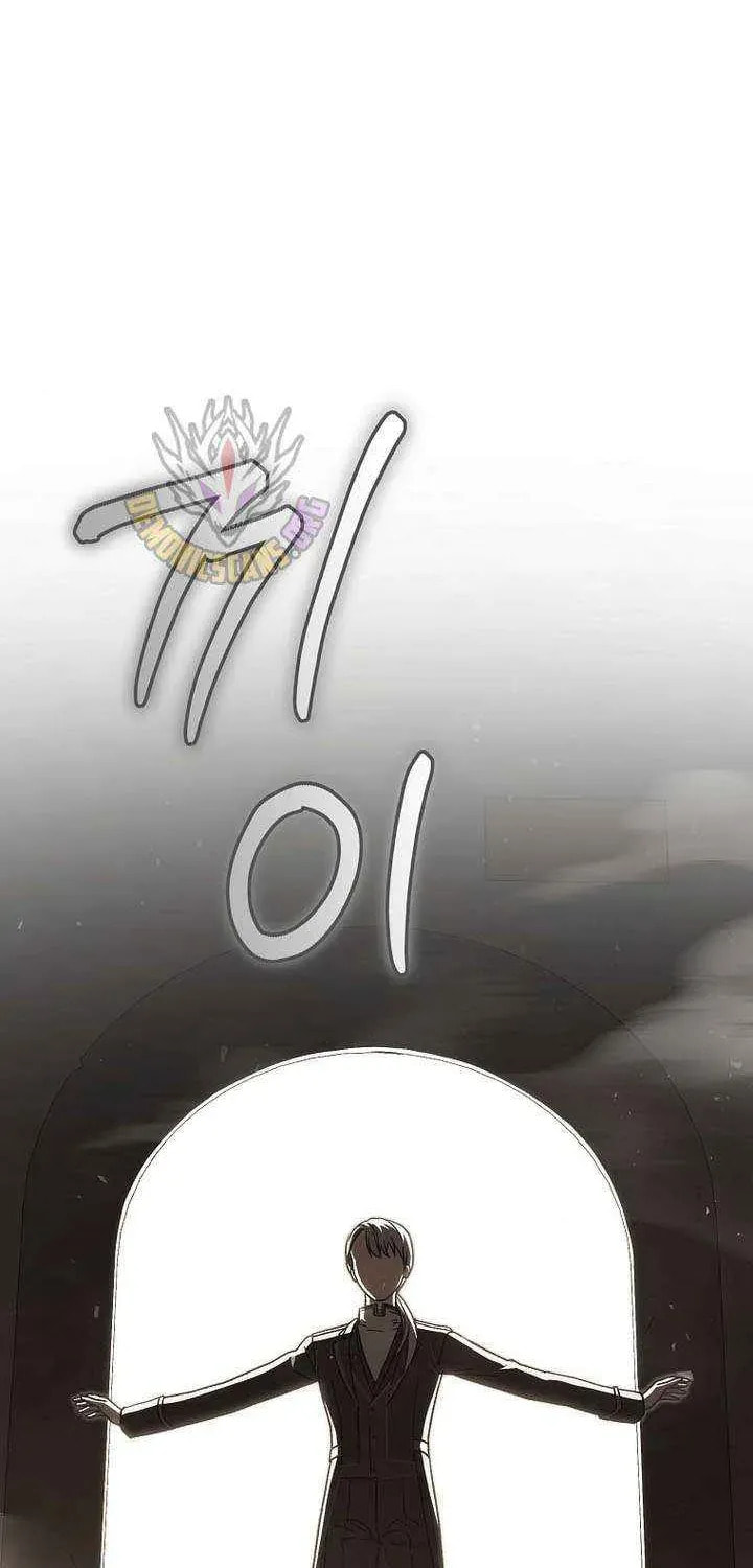 Concept Grasping Magic Genius Chapter 48 page 35 - 
