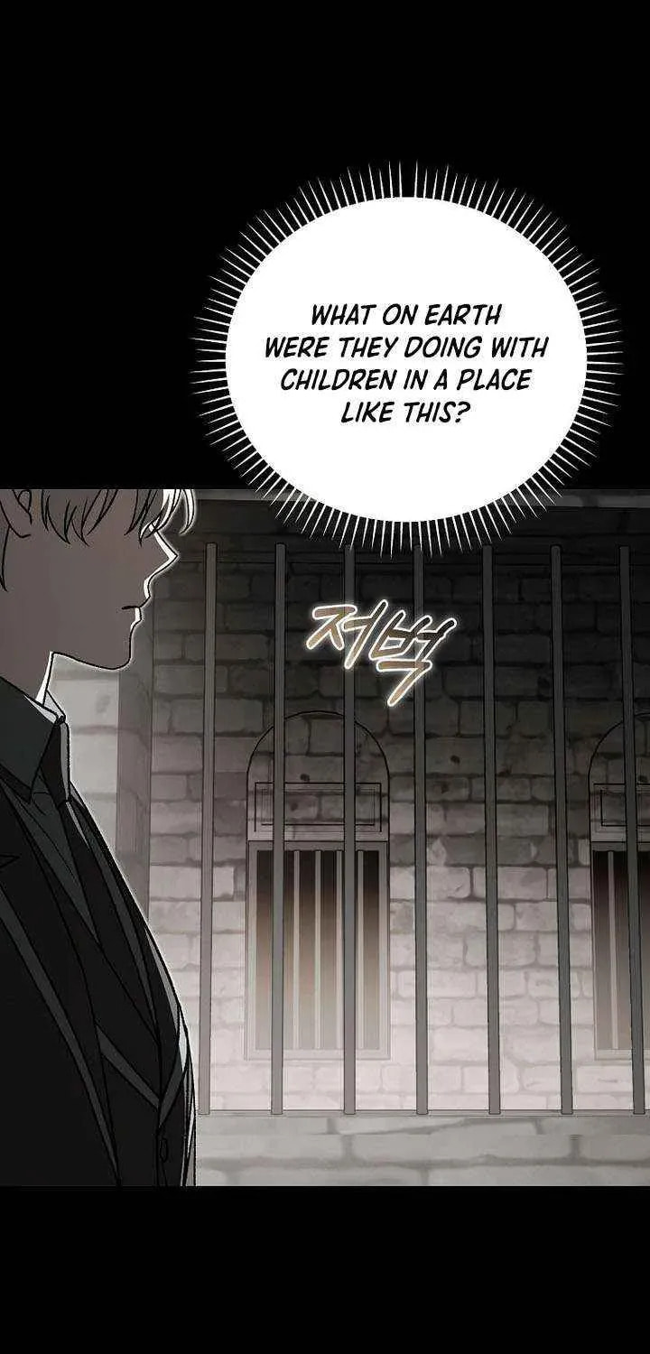 Concept Grasping Magic Genius Chapter 48 page 39 - 