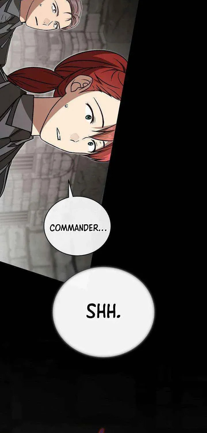 Concept Grasping Magic Genius Chapter 48 page 41 - 