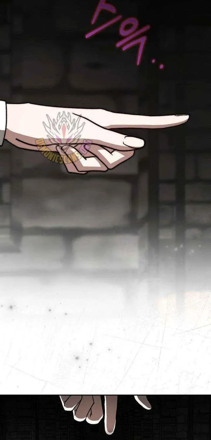 Concept Grasping Magic Genius Chapter 48 page 42 - 