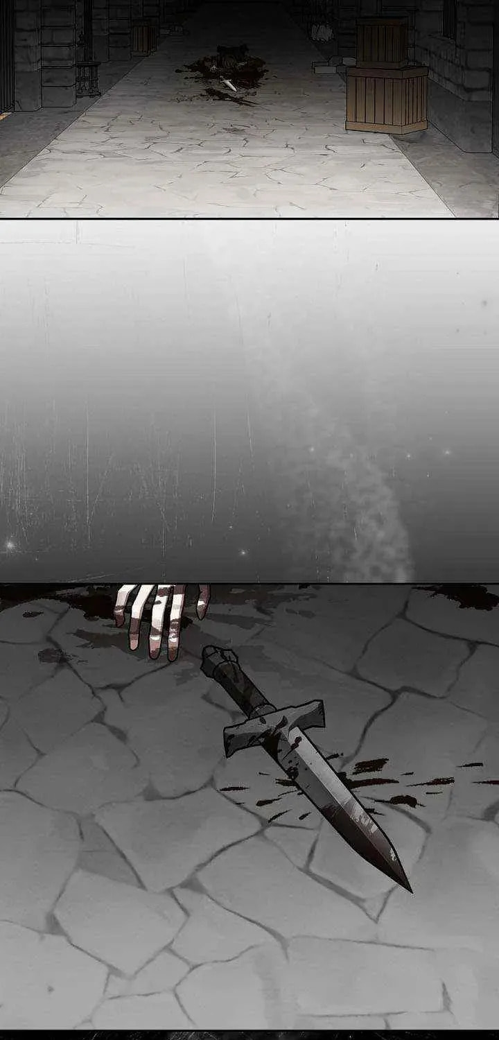 Concept Grasping Magic Genius Chapter 48 page 43 - 