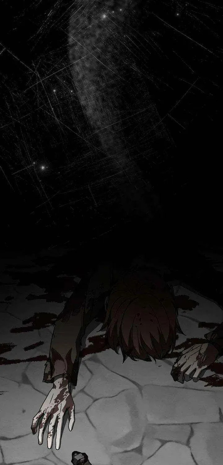 Concept Grasping Magic Genius Chapter 48 page 44 - 