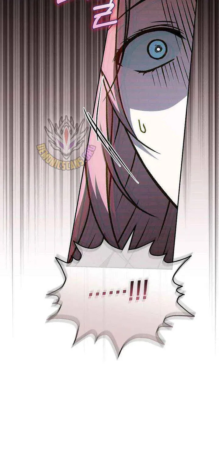 Concept Grasping Magic Genius Chapter 48 page 49 - 