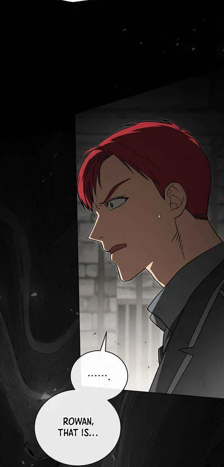 Concept Grasping Magic Genius Chapter 48 page 51 - 