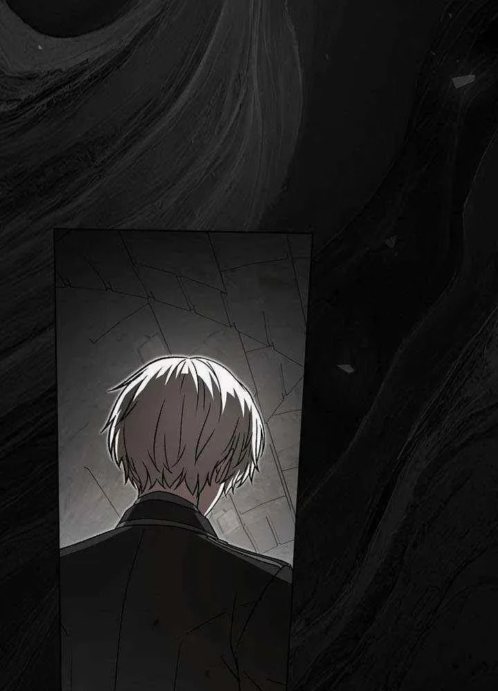 Concept Grasping Magic Genius Chapter 48 page 52 - 