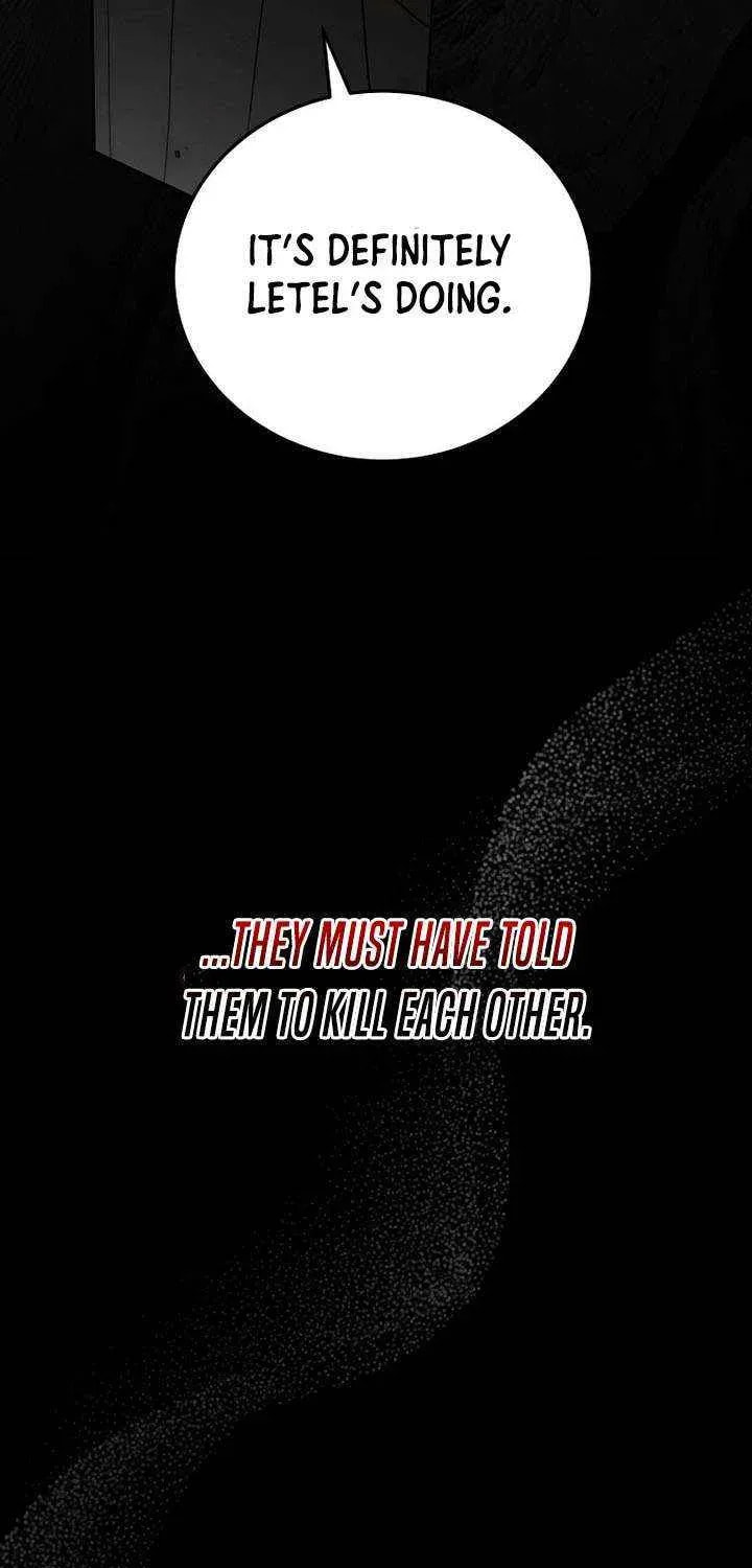 Concept Grasping Magic Genius Chapter 48 page 53 - 