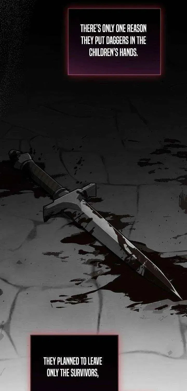 Concept Grasping Magic Genius Chapter 48 page 54 - 