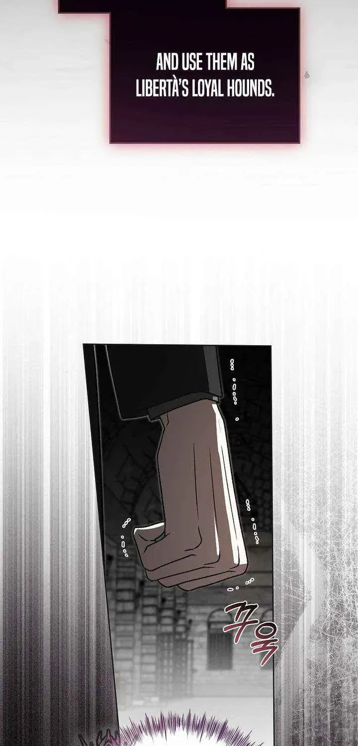 Concept Grasping Magic Genius Chapter 48 page 55 - 