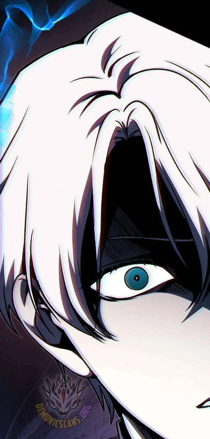 Concept Grasping Magic Genius Chapter 48 page 62 - 