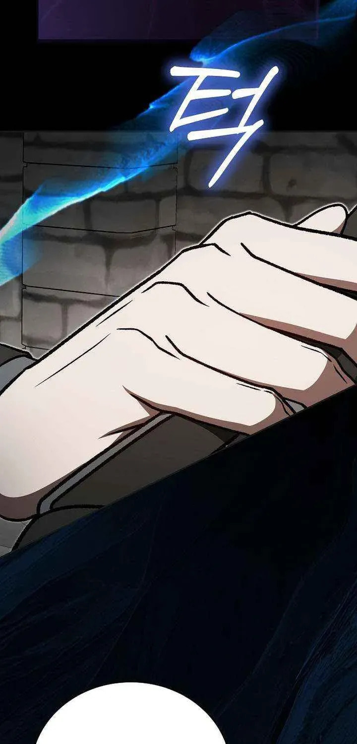 Concept Grasping Magic Genius Chapter 48 page 64 - 
