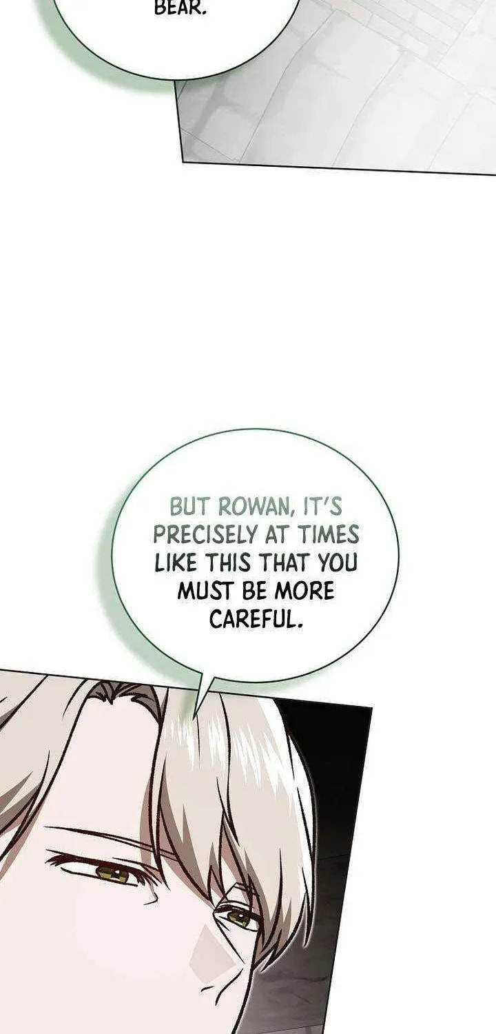 Concept Grasping Magic Genius Chapter 48 page 67 - 