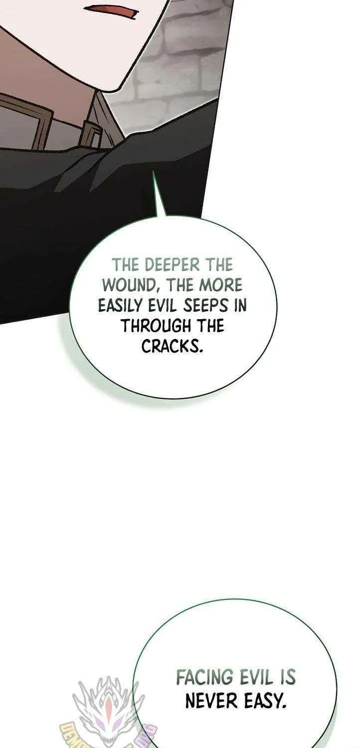 Concept Grasping Magic Genius Chapter 48 page 68 - 