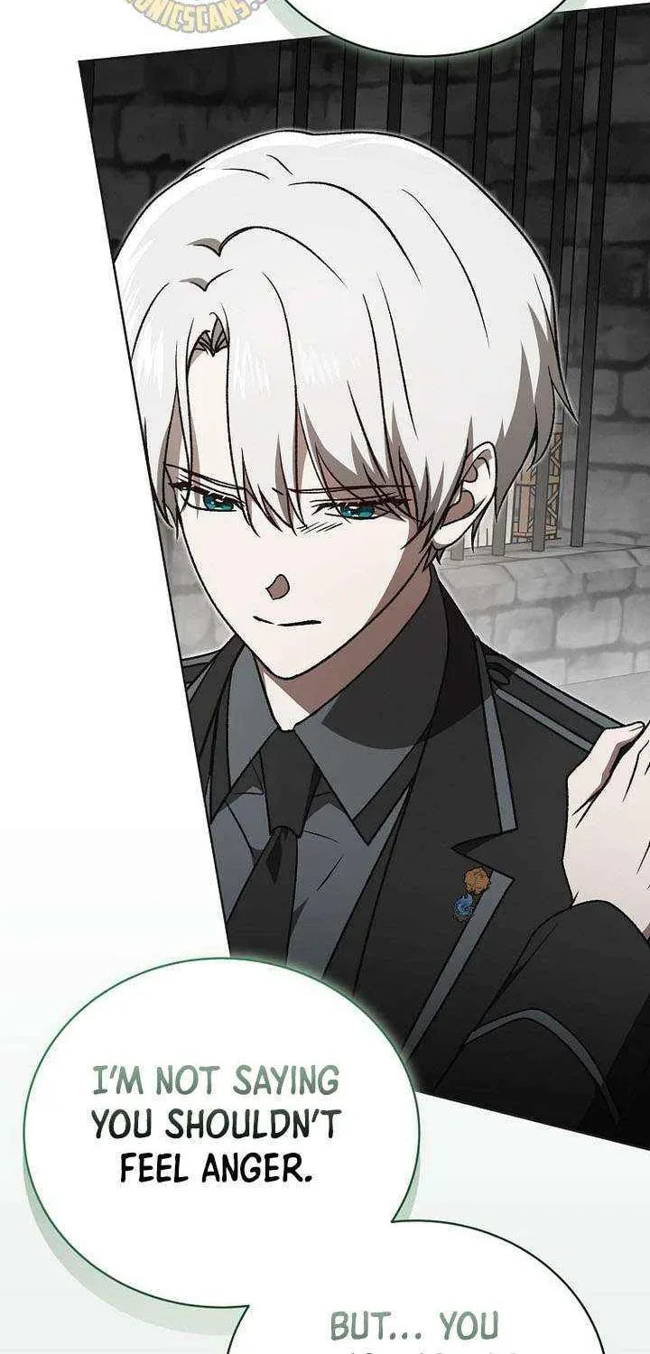 Concept Grasping Magic Genius Chapter 48 page 69 - 