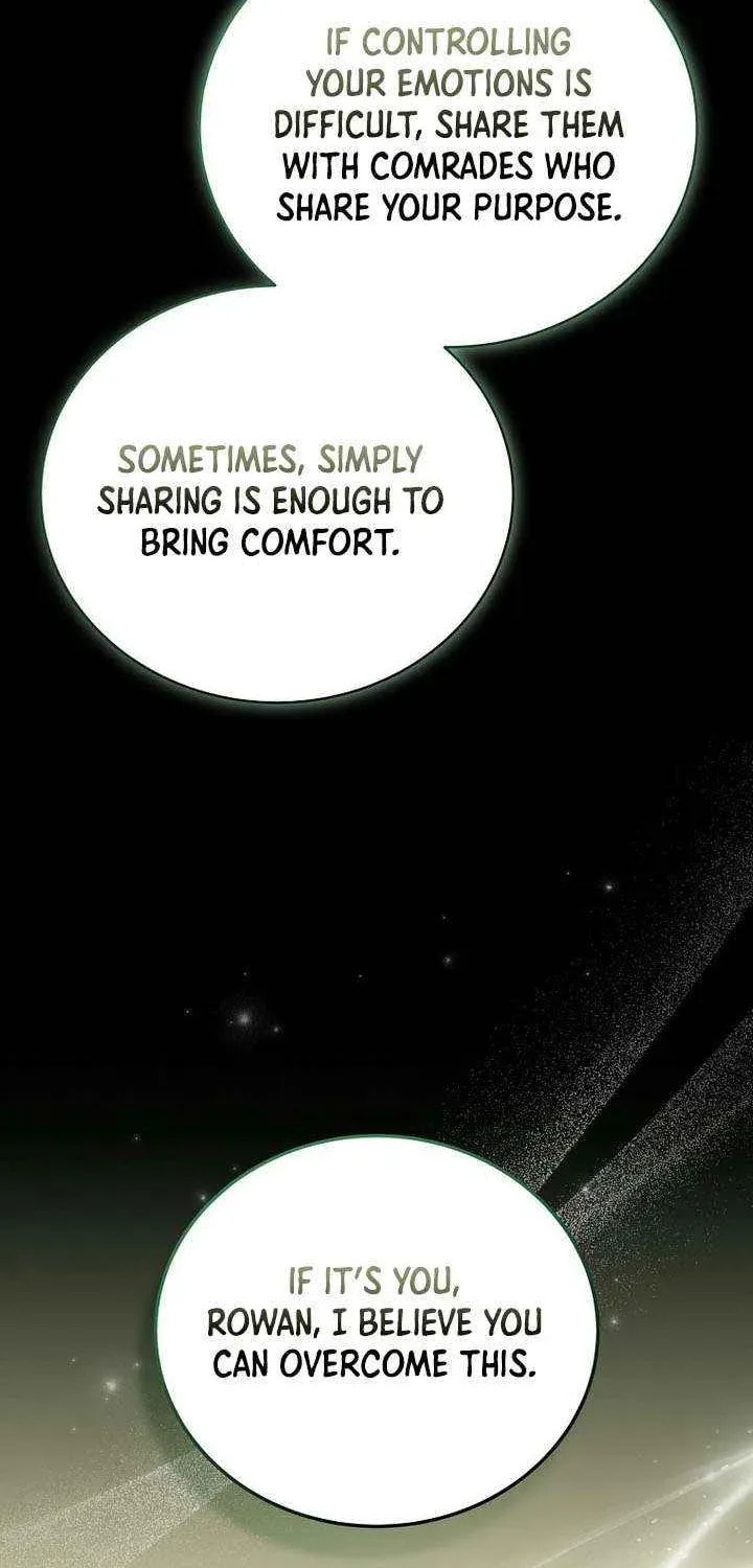 Concept Grasping Magic Genius Chapter 48 page 73 - 