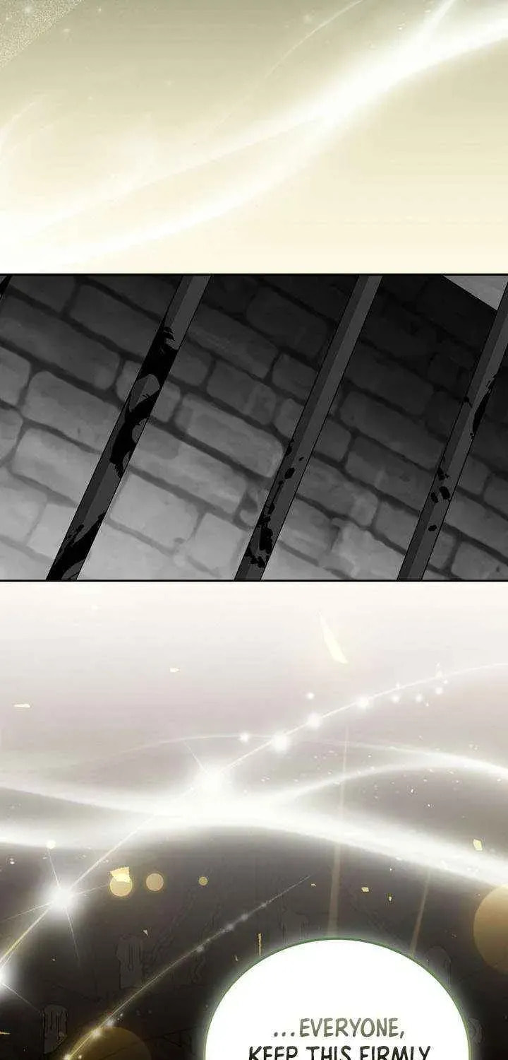 Concept Grasping Magic Genius Chapter 48 page 74 - 