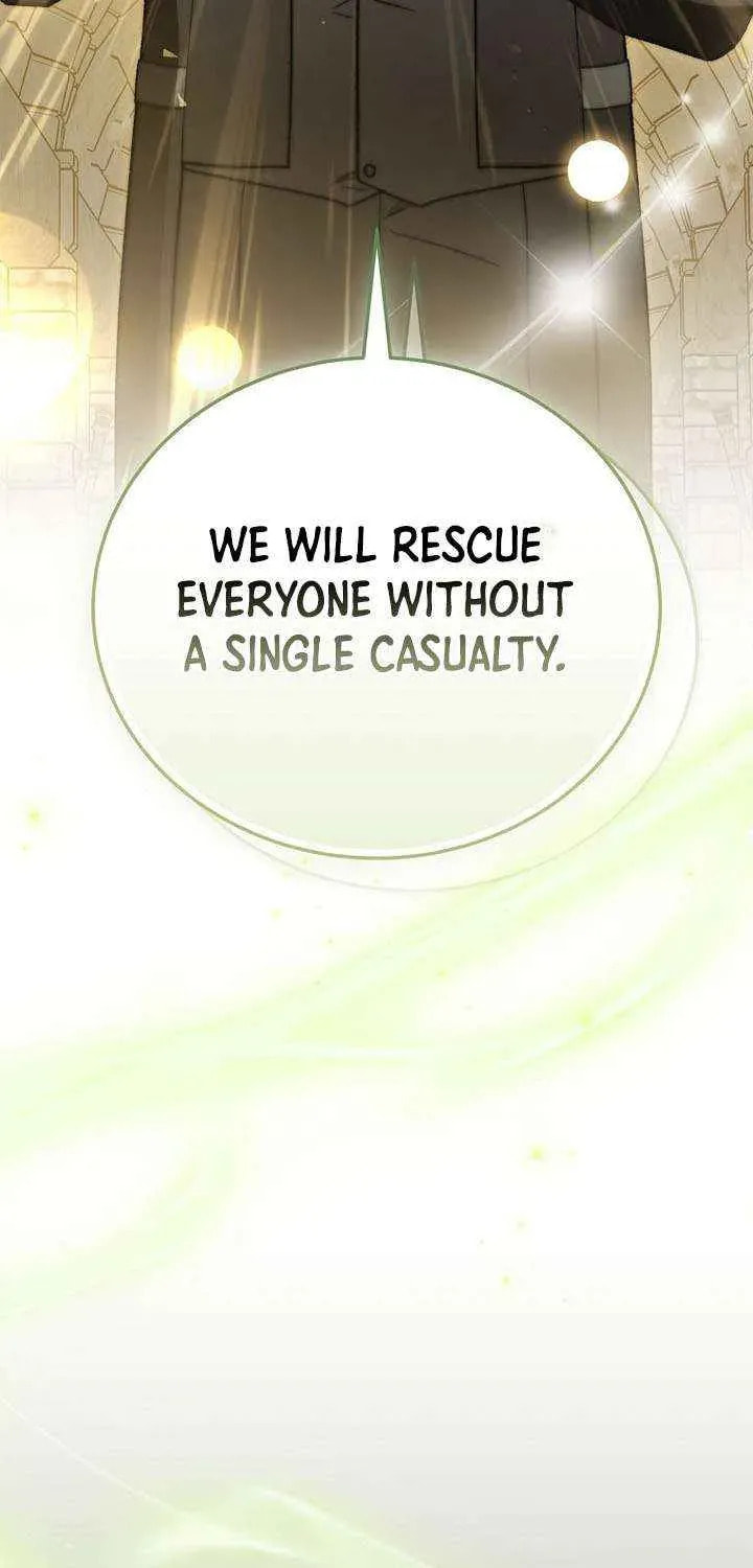 Concept Grasping Magic Genius Chapter 48 page 76 - 