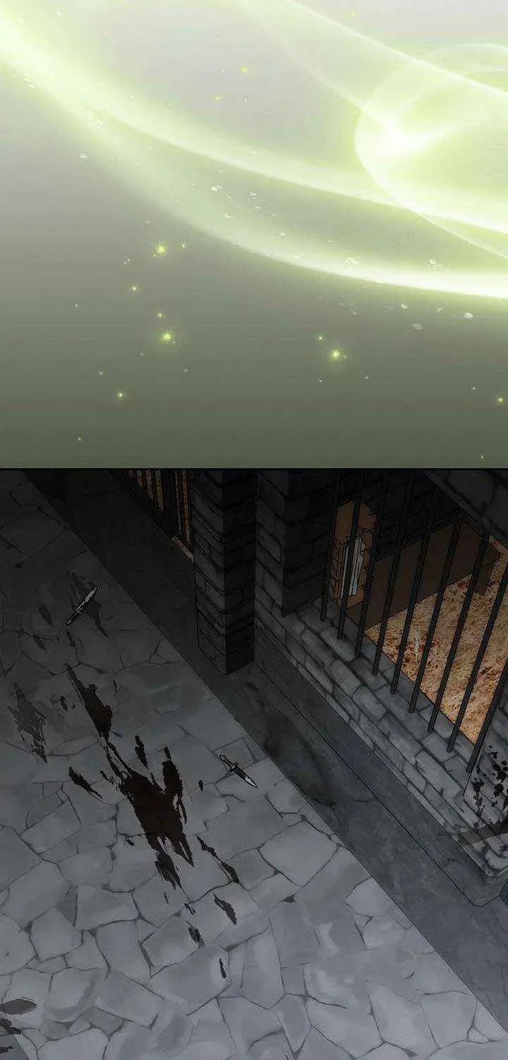 Concept Grasping Magic Genius Chapter 48 page 77 - 
