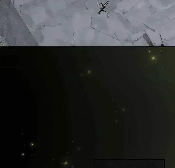 Concept Grasping Magic Genius Chapter 48 page 78 - 