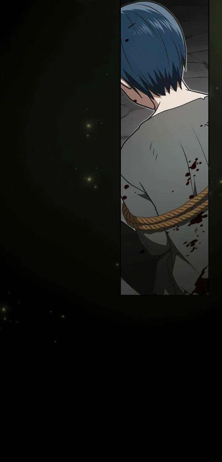 Concept Grasping Magic Genius Chapter 48 page 79 - 
