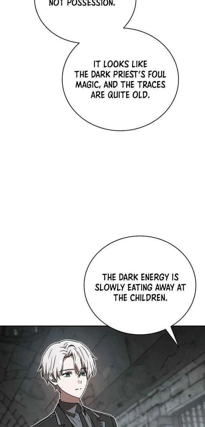 Concept Grasping Magic Genius Chapter 48 page 82 - 
