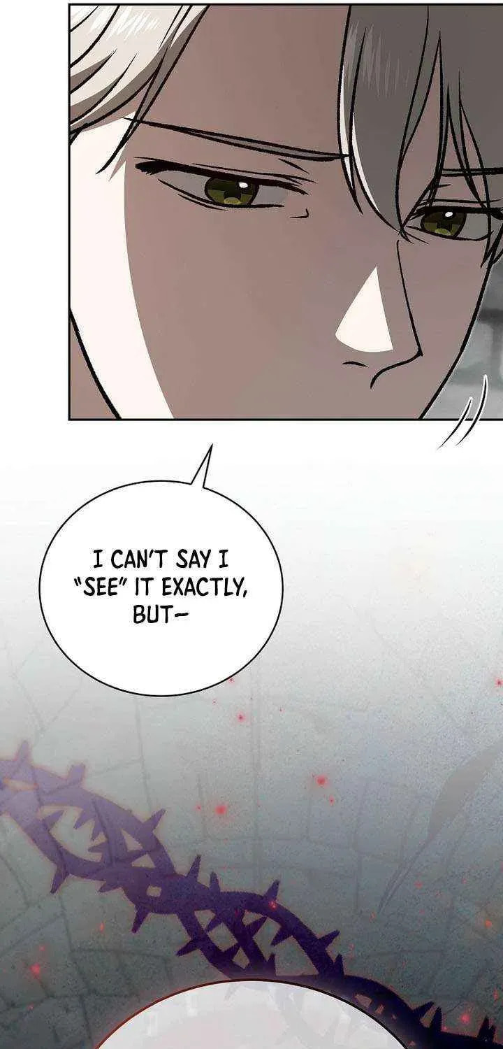 Concept Grasping Magic Genius Chapter 48 page 86 - 