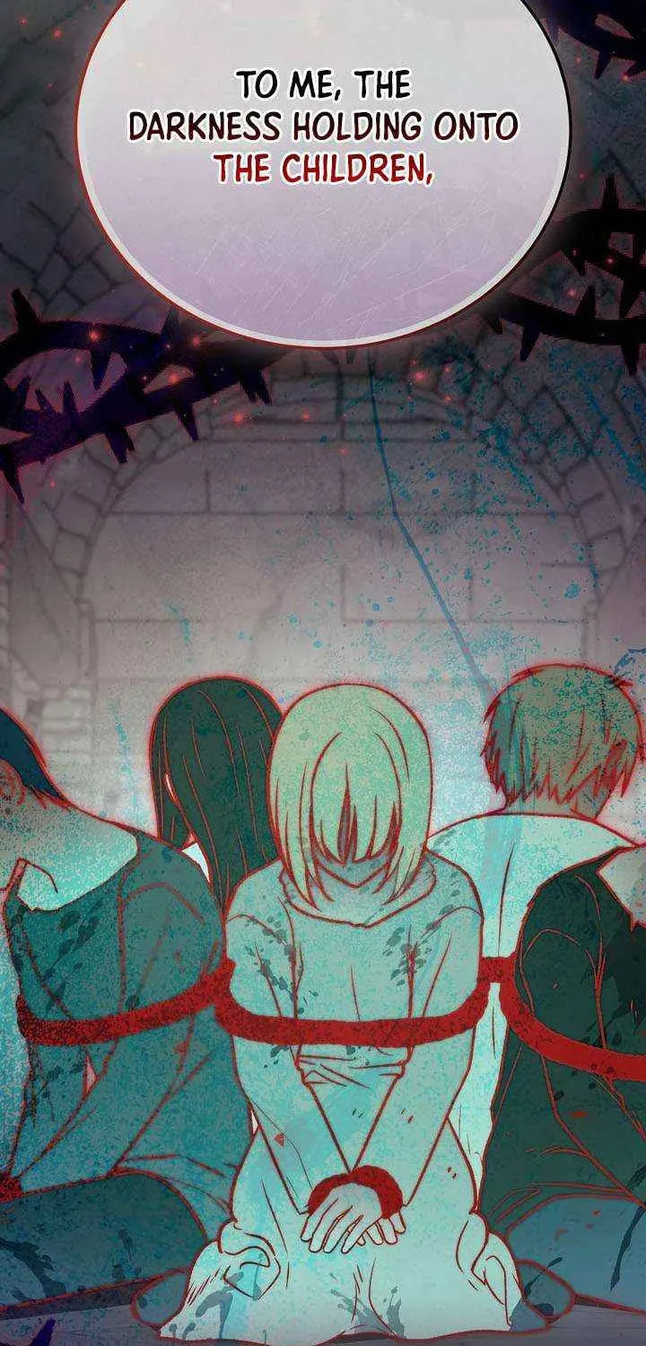 Concept Grasping Magic Genius Chapter 48 page 87 - 