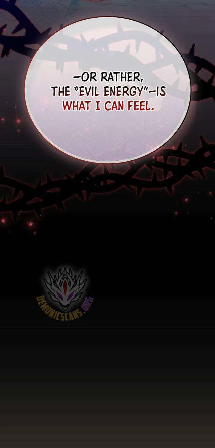 Concept Grasping Magic Genius Chapter 48 page 88 - 