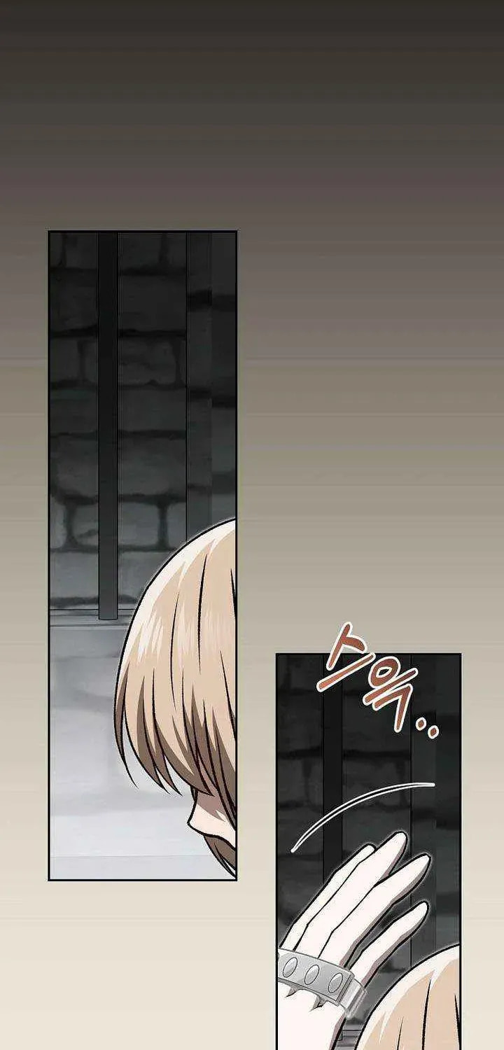 Concept Grasping Magic Genius Chapter 48 page 89 - 
