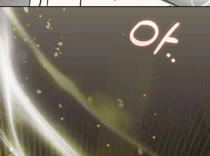 Concept Grasping Magic Genius Chapter 48 page 91 - 
