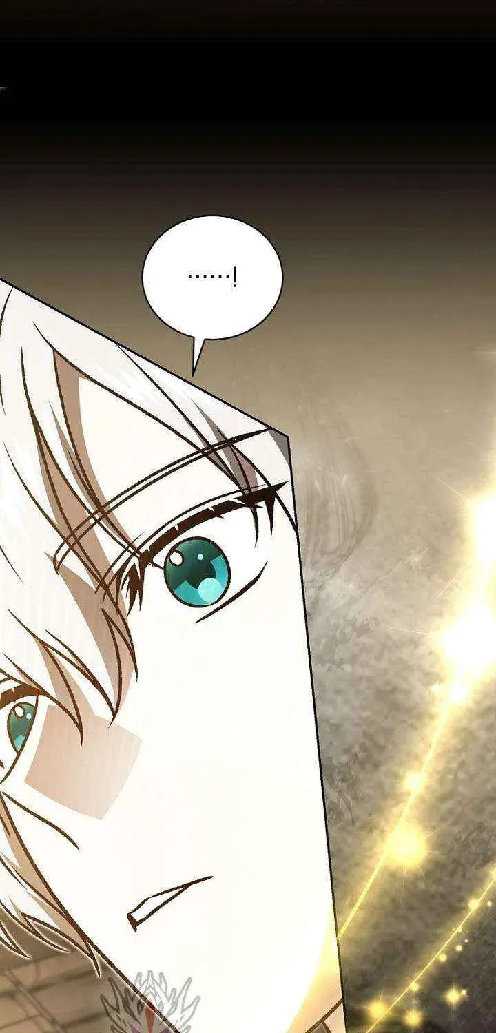 Concept Grasping Magic Genius Chapter 48 page 94 - 