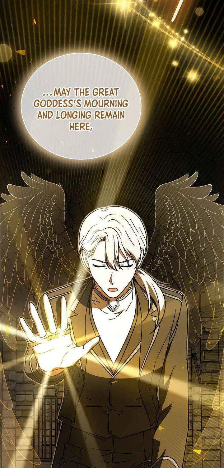 Concept Grasping Magic Genius Chapter 48 page 96 - 