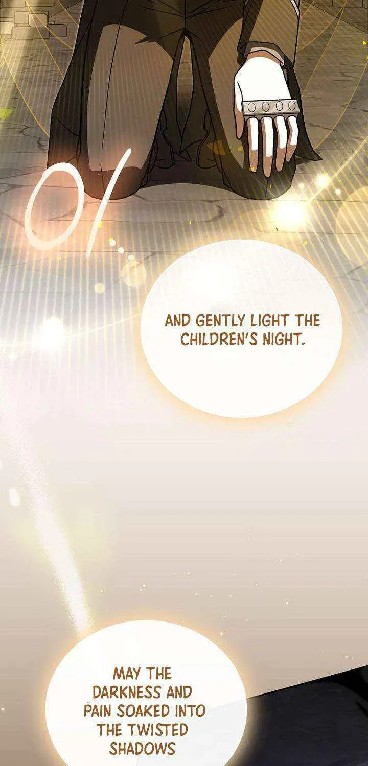 Concept Grasping Magic Genius Chapter 48 page 97 - 