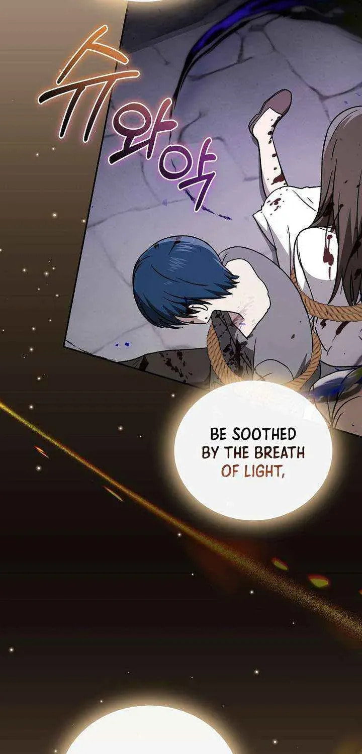 Concept Grasping Magic Genius Chapter 48 page 99 - 