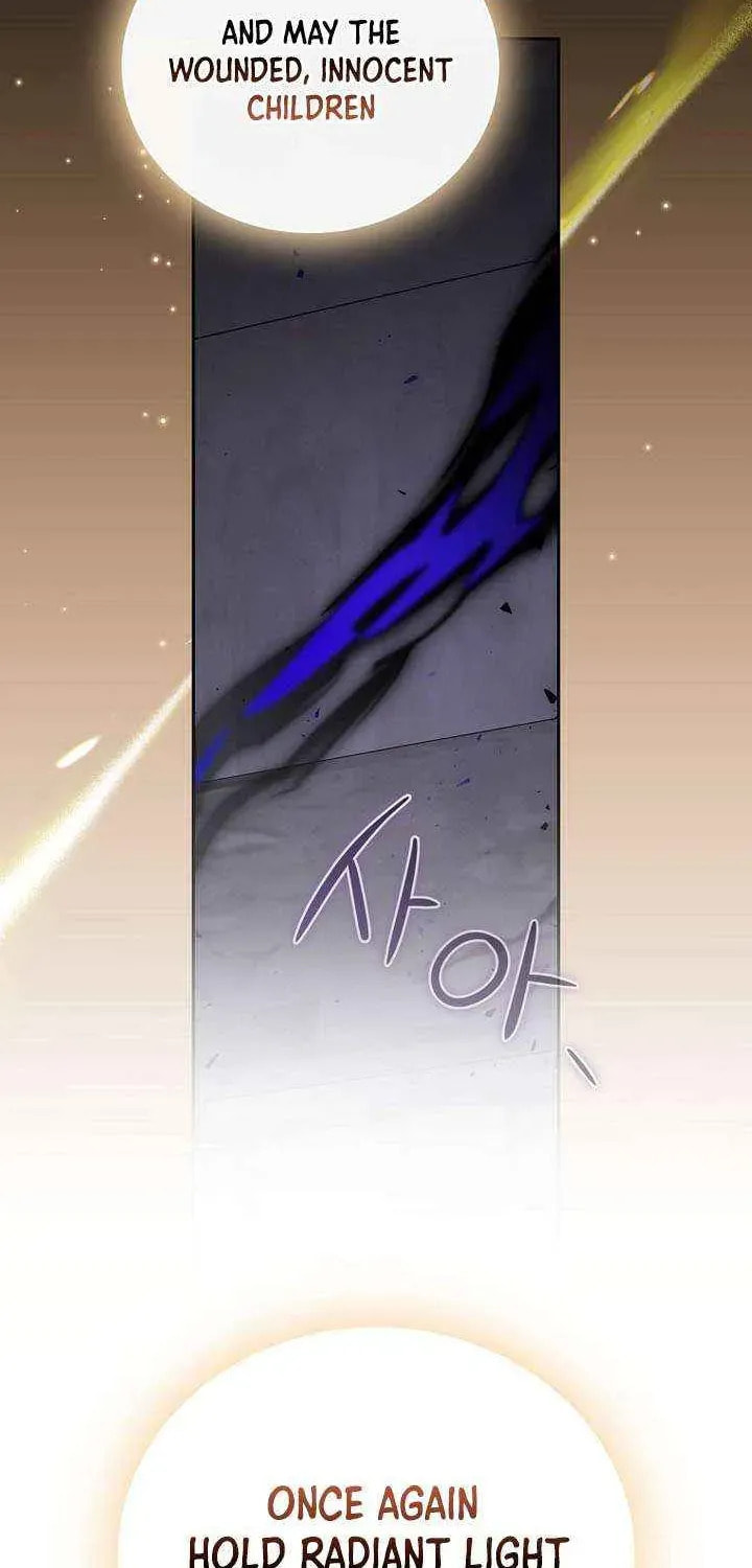 Concept Grasping Magic Genius Chapter 48 page 100 - 