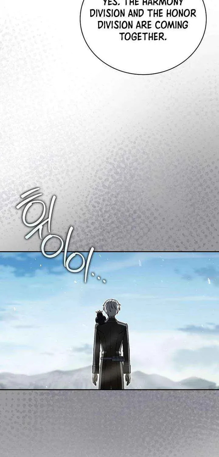 Concept Grasping Magic Genius Chapter 49 page 105 - 