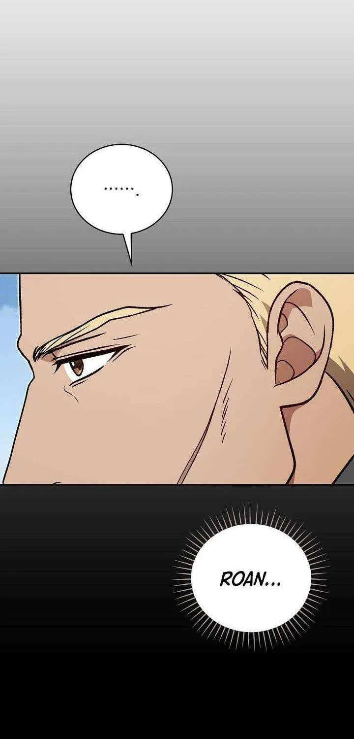 Concept Grasping Magic Genius Chapter 49 page 107 - 