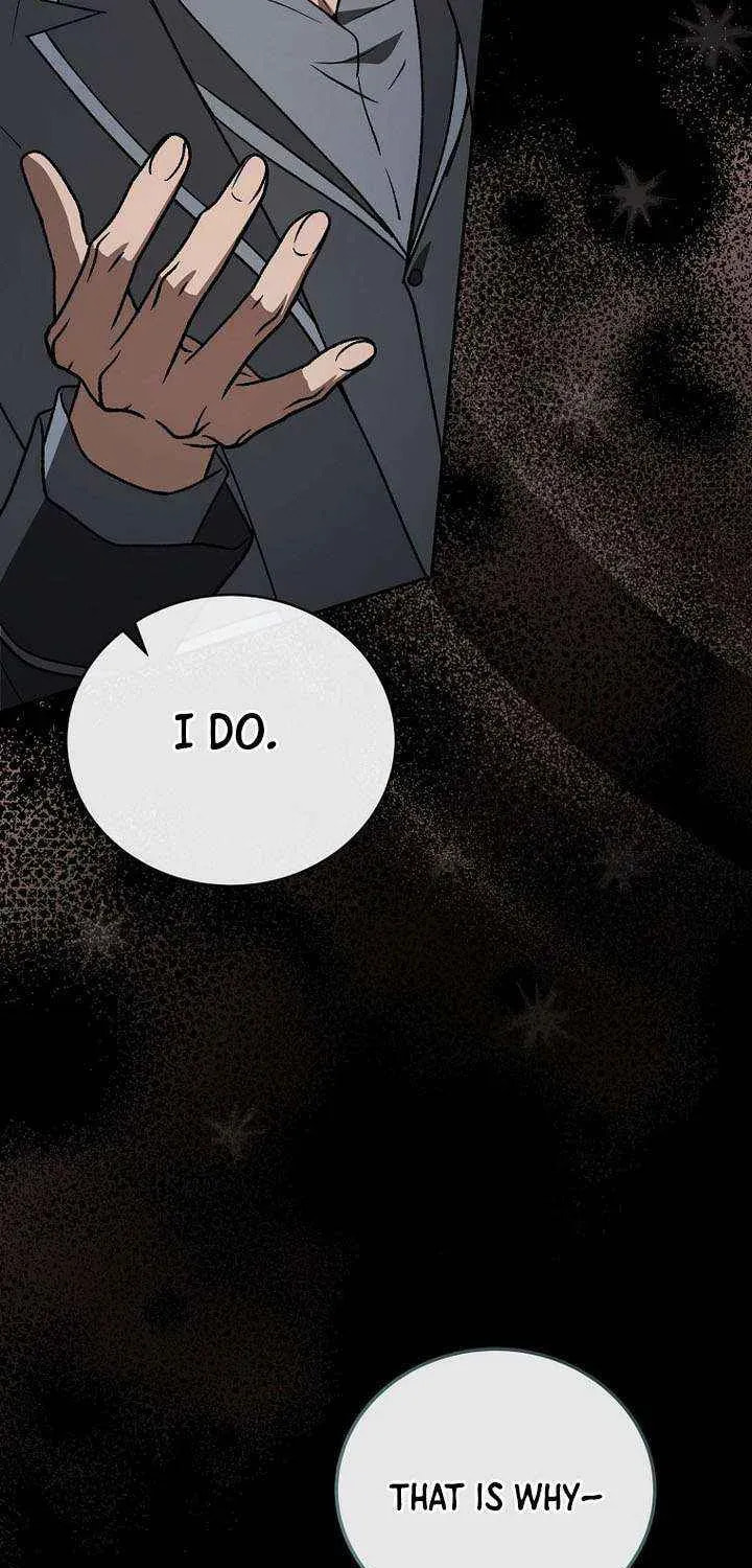 Concept Grasping Magic Genius Chapter 49 page 111 - 