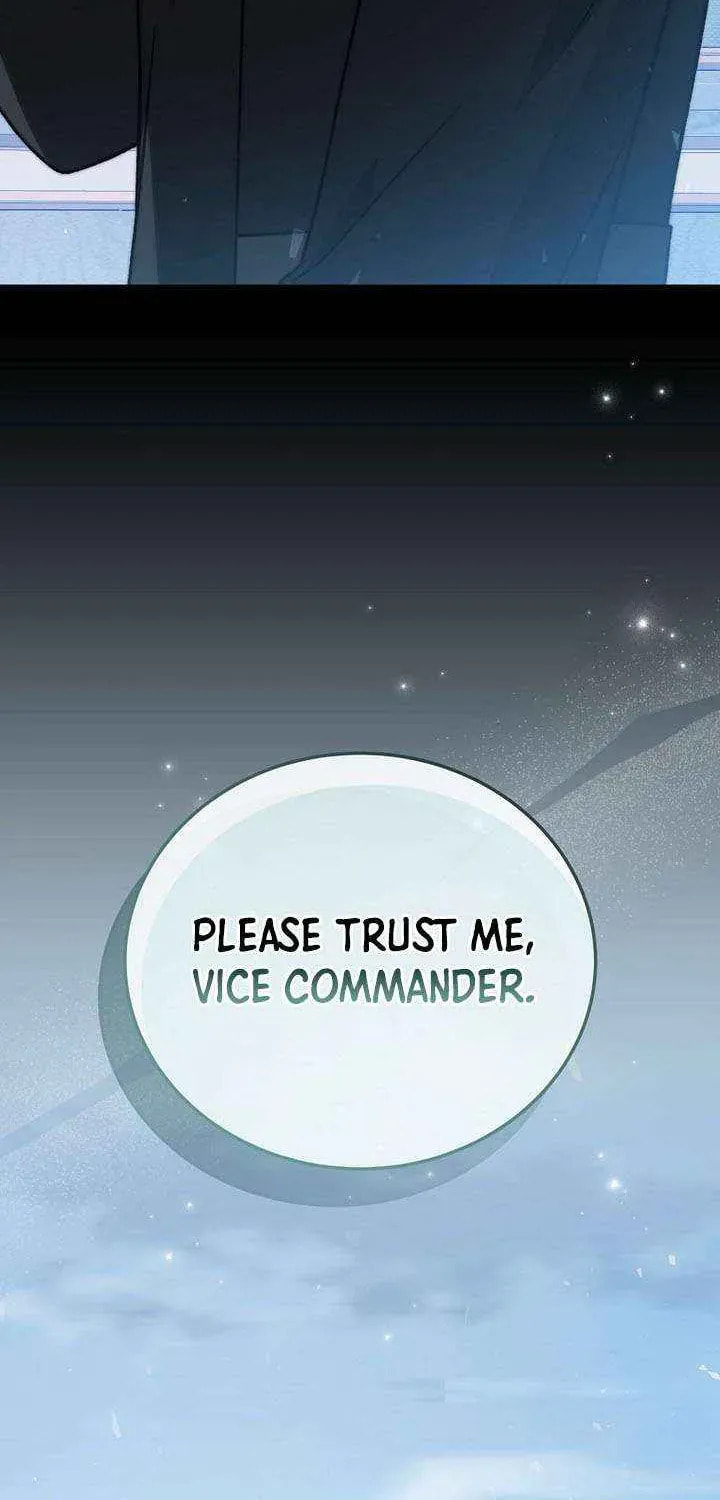 Concept Grasping Magic Genius Chapter 49 page 114 - 