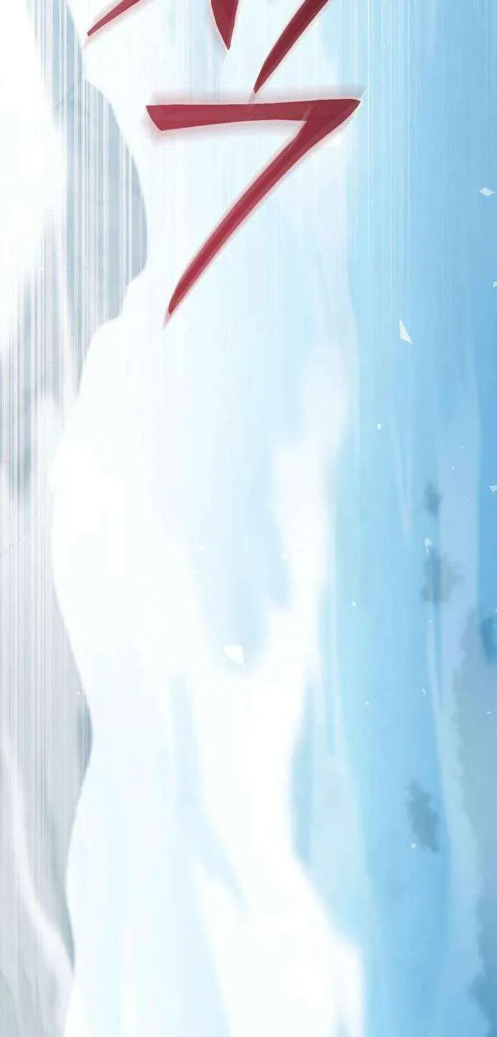 Concept Grasping Magic Genius Chapter 49 page 120 - 