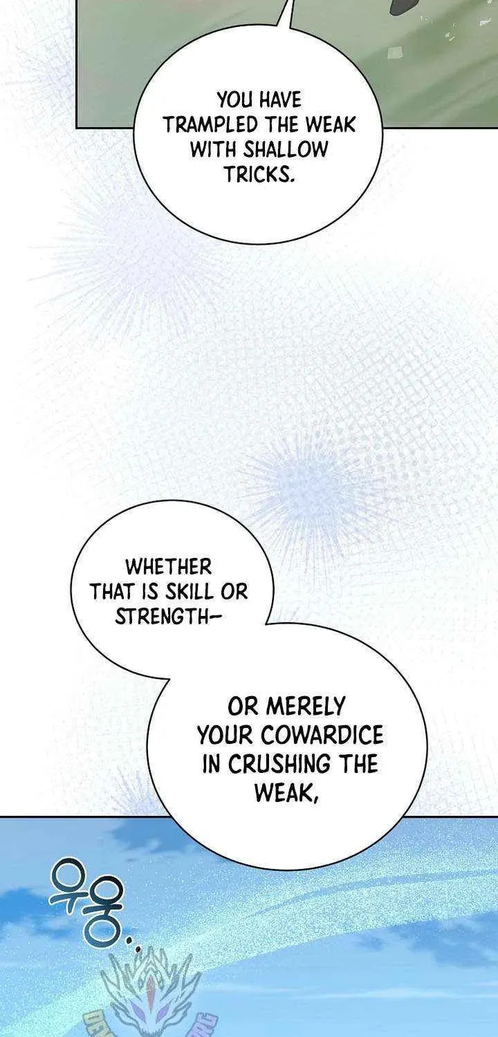 Concept Grasping Magic Genius Chapter 49 page 124 - 